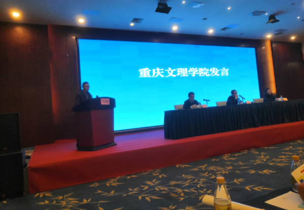 1577774593560000450.png image.png