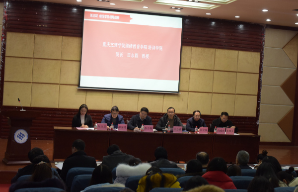 1578886934533039844.png image.png