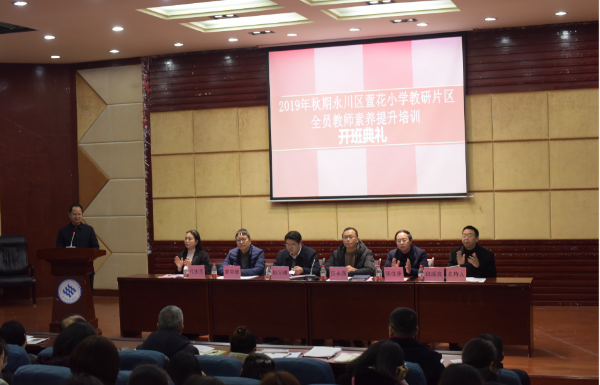 1578886962722084779.png image.png