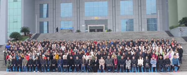 1578887022235030306.png image.png