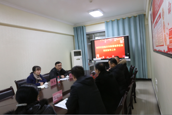 1579137550876013072.png image.png