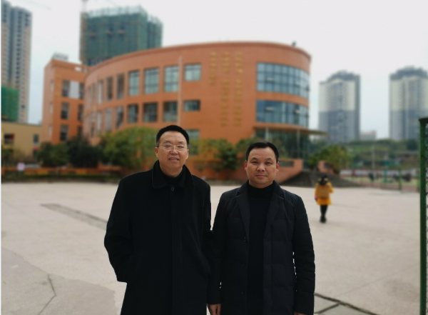 1579165288295008083.png image.png