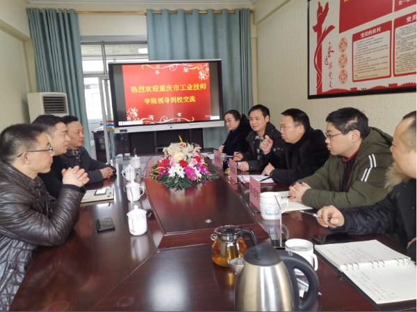 1579579931323015384.png image.png