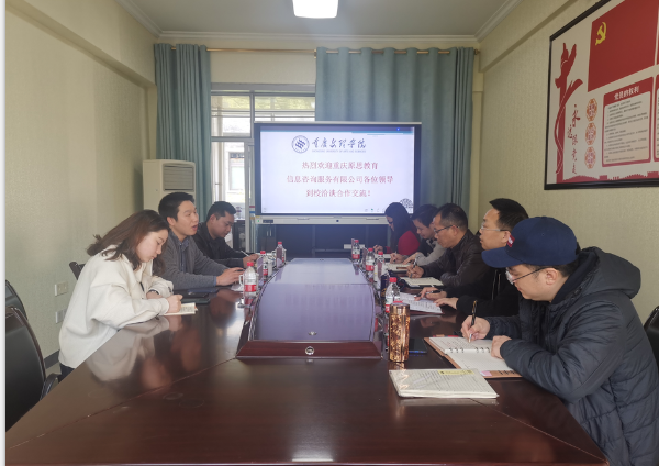 1586425686804094208.png blob.png