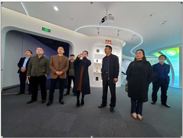 1587820938771092556.png blob.png