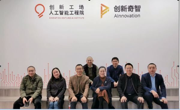 1587820967853073830.png blob.png