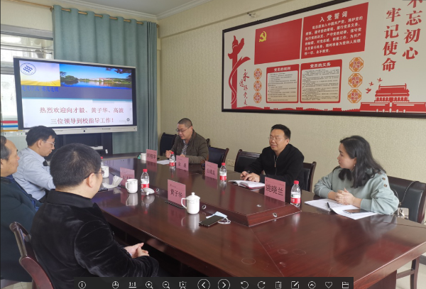 1588035640019052620.png blob.png