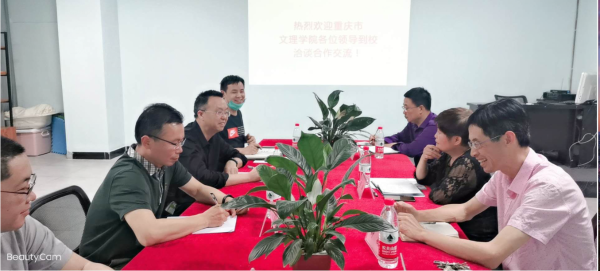 1589270811897022504.png image.png