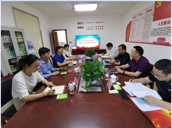 1589852630137014077.png image.png