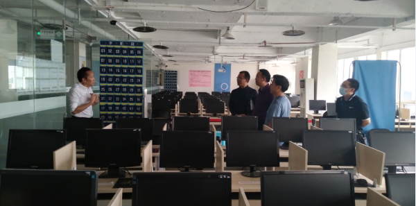 1589852663523058926.png image.png