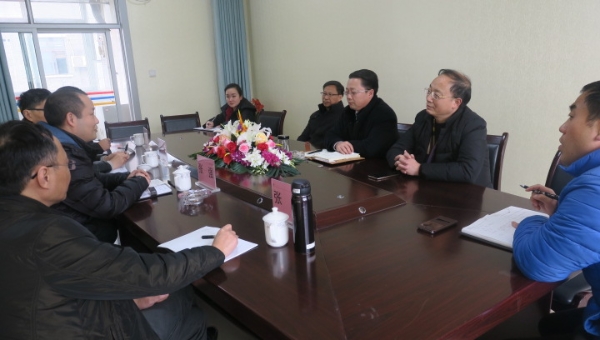 1488250941495042371.jpg IMG_3358.jpg