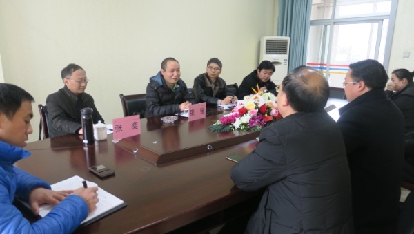 1488250966317007565.jpg IMG_3353.jpg