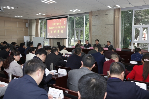 1491373788826093190.jpg 183A8763.jpg