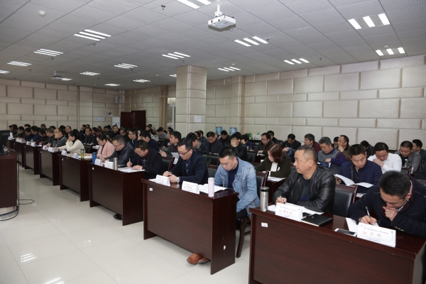 1491373826047009364.jpg 183A8764.jpg