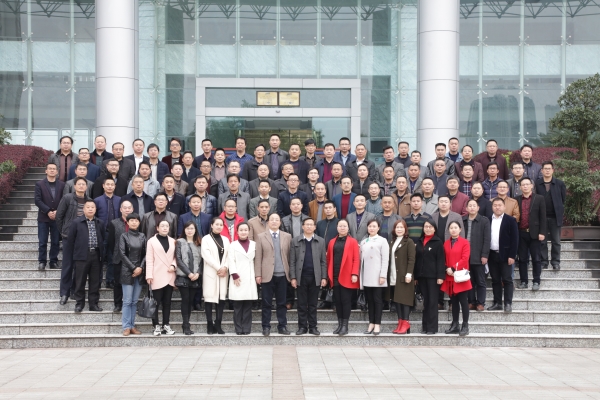 1491373848781046204.jpg 183A8774.jpg