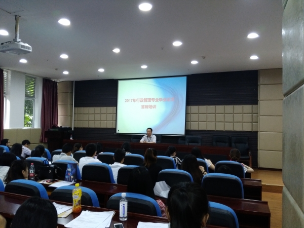 1495873482778078756.jpg IMG_20170520_112125.jpg