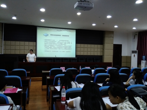 1495873501301012712.jpg IMG_20170520_143331.jpg