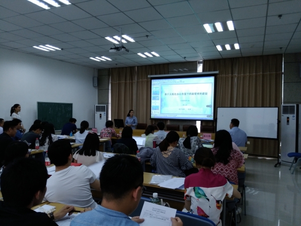 1495873517326032246.jpg IMG_20170520_143833.jpg