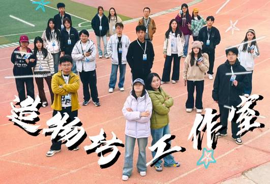 e036baa83f898564ed652e77e0cfbee1