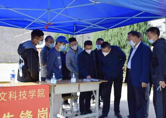 8b4a1a981c73d7004654a8cd50cf597