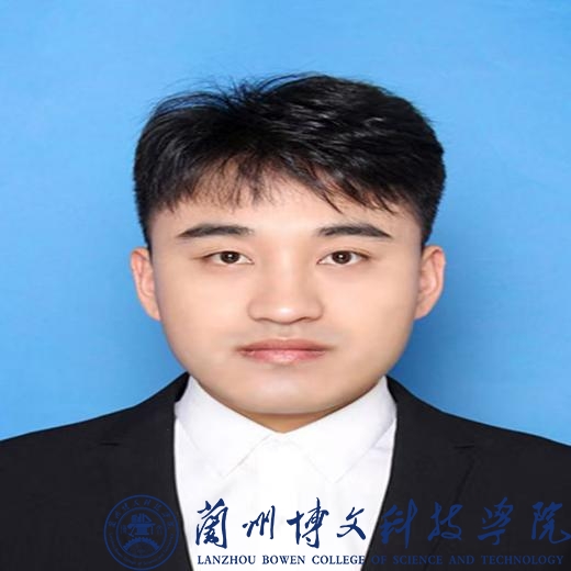 ​魏巍（教学秘书）