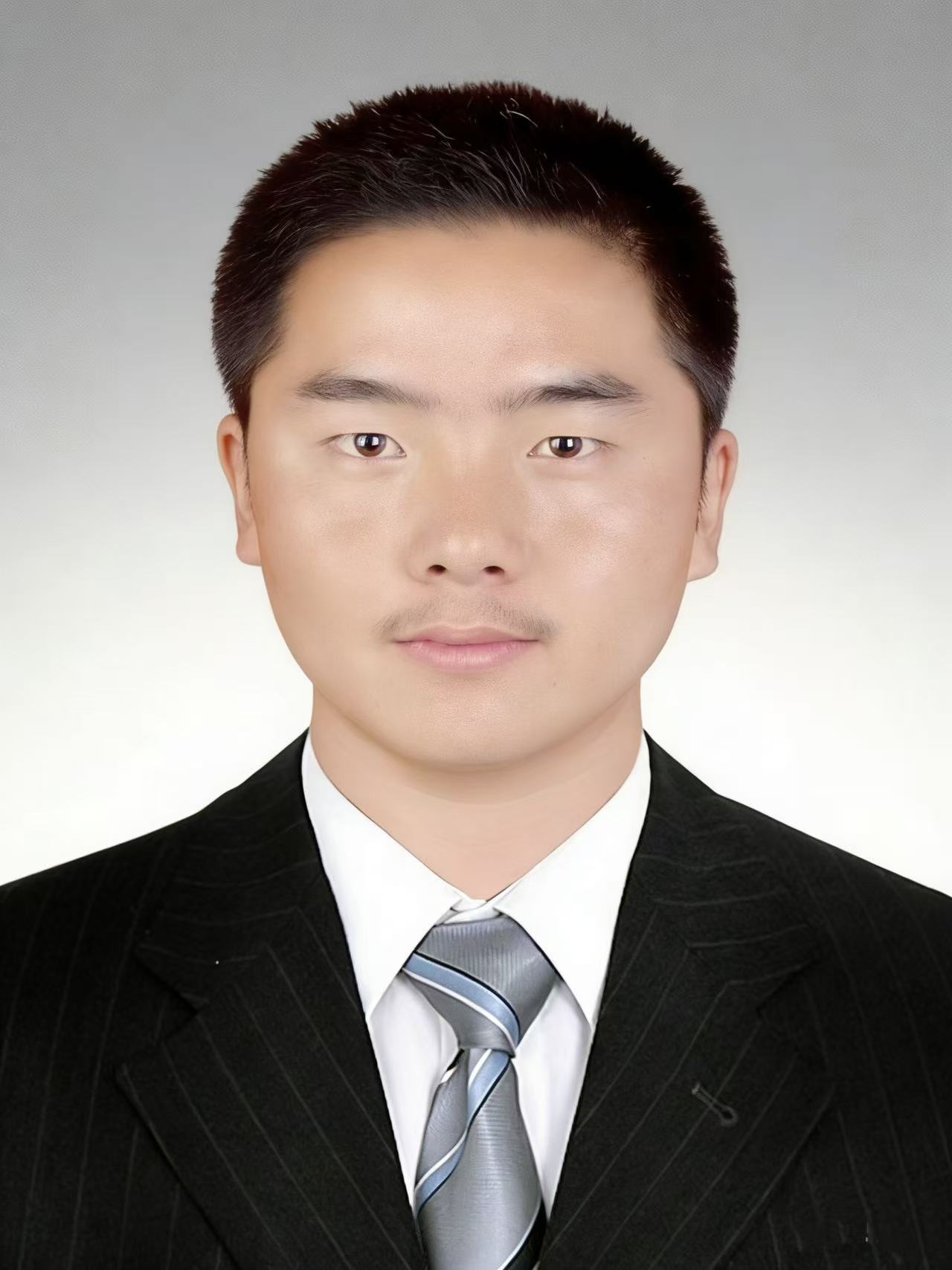 杨安安（交通设备与控制工程教研室）