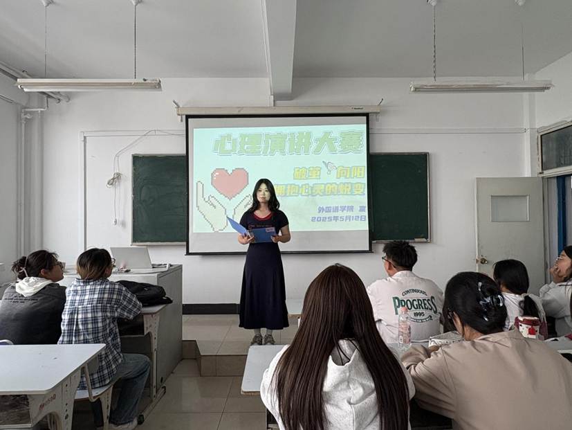 c3c91a17a6f13959c719bdd5bfa7485