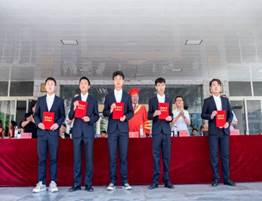 说明: 说明: C:\Users\Lenovo\Desktop\新建文件夹\DD71AFE320A37283704DB7F23BA34FEC.png