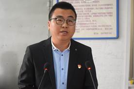 说明: 说明: C:\Users\dell\Desktop\新闻稿\DSC_0324.jpg