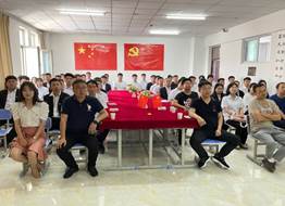 说明: 说明: C:\Users\dell\Desktop\建党100周年新闻稿\土木.jpg