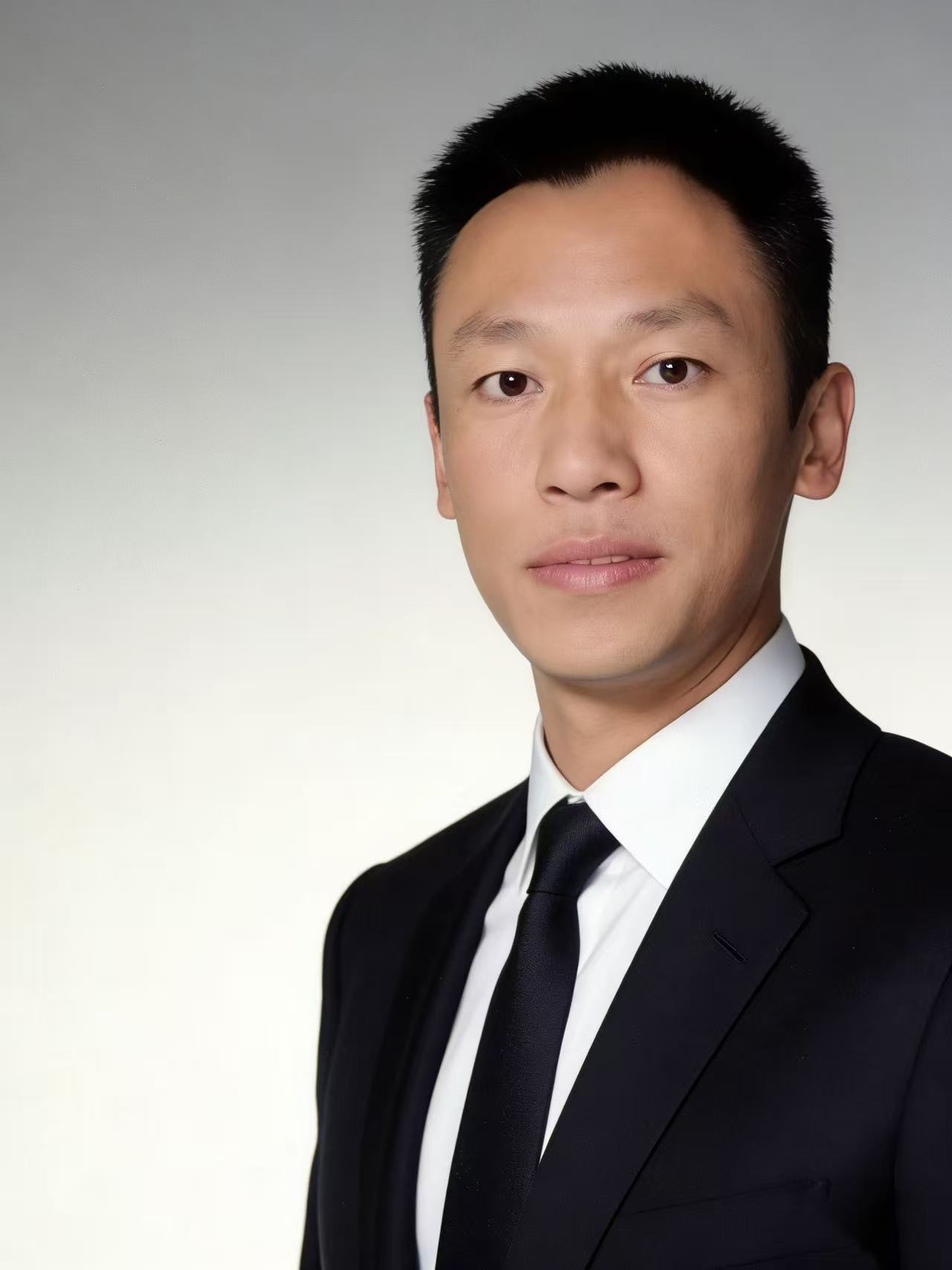 白守明（交通运输教研室）