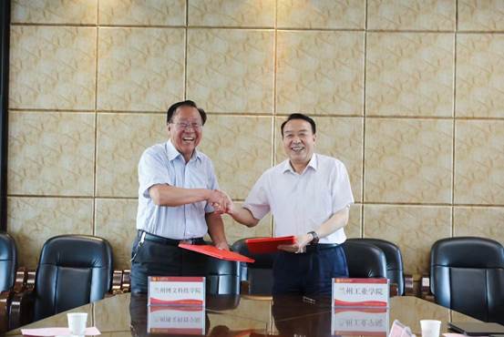 IMG_8579(20220609-120016)