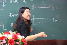 Cache_-6ebac85e34ba4ecd.