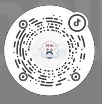 fb24ac63f04be288183e31e12018fdd8