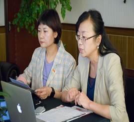 说明: 说明: _DSC1347