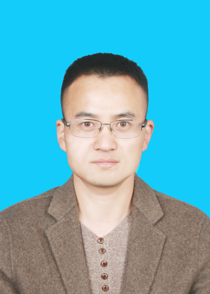 道路工程教研室金柏祥