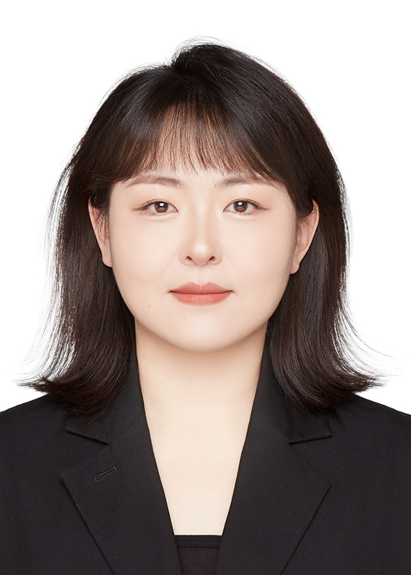 道路工程教研室徐昕