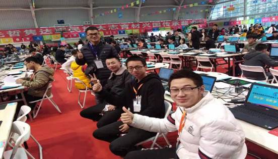 说明: 说明: 06733507401d8b3c3ddce676485c582