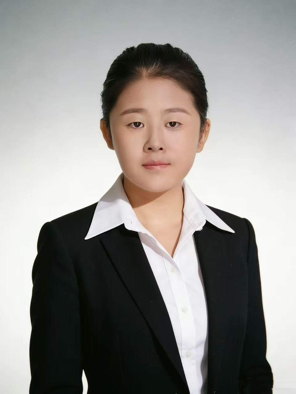 柳文燕(交通运输教研室）