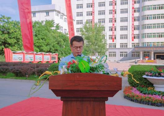 96D72B08892EB3254E684082E7BE20FE