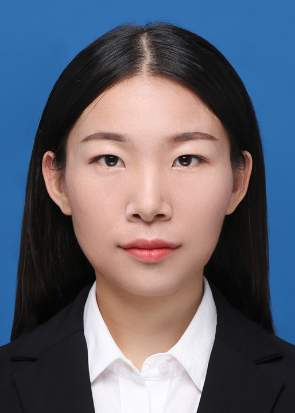 水利水电教研室马静