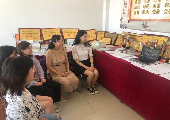 说明: 说明: E:\QQ文件\948261022\Image\C2C\DA90650133CA41515929710B385BE6DA.png