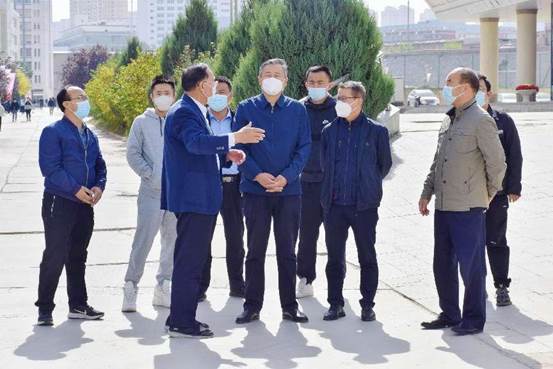 e9dccb752c5ad147f86da61f7a7cde0