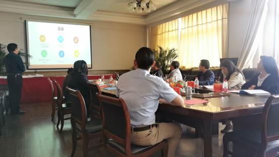 说明: 说明: F:\2020-2020学年第二学期\学士学位授予权评审\QQ图片20210526090337.jpg