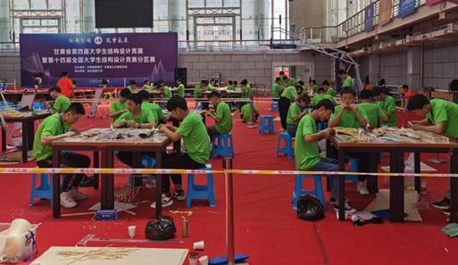 说明: 说明: mmexport1623113770349