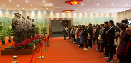 说明: 说明: C:\Users\dell\Desktop\会宁新闻稿\HO7A3562.jpg