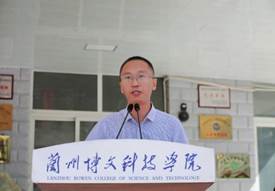 说明: 说明: C:\Users\Lenovo\Desktop\新建文件夹\F4D1DE659D8A841B20E12096548CF28F.png