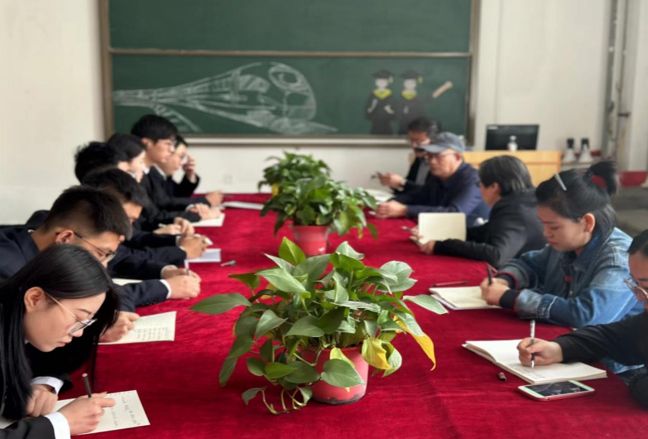 交通强国 砥砺前行