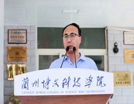 说明: 说明: C:\Users\Lenovo\Desktop\新建文件夹\1EB1BD83032F7A7FC6E6FFCF55A737DE.png