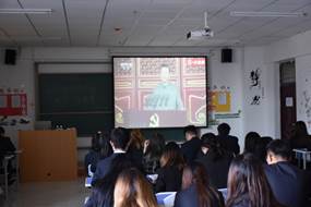 说明: 说明: C:\Users\dell\Desktop\建党100周年新闻稿\经信.JPG